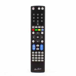 Replacement Remote Control MEDION