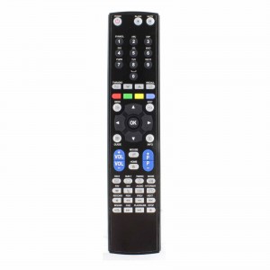 Replacement Remote Control AVOV