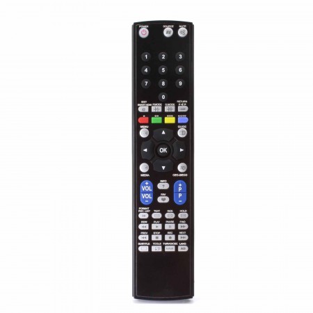 Replacement Remote Control GRUNDIG