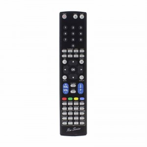Replacement Remote Control F&U