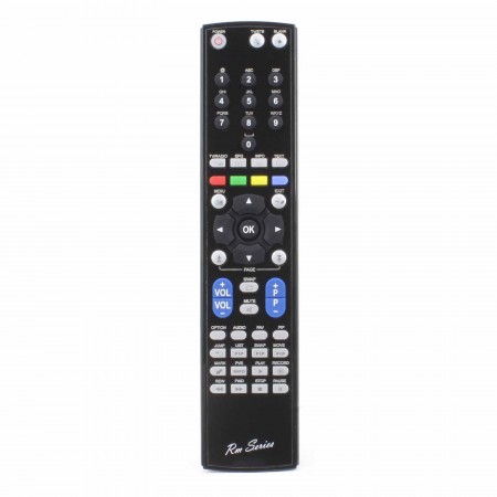 Replacement Remote Control PROVIEW PLUS