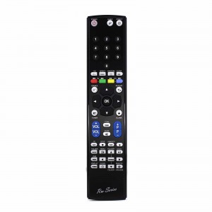 Replacement Remote Control DENON