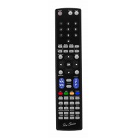 Replacement Remote Control YAMAHA