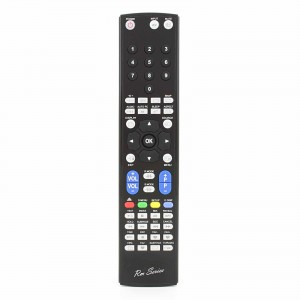 Replacement Remote Control CMX