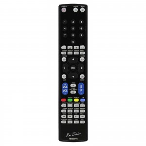 Replacement Remote Control LEONARDO, CROWN Replacement Remote Control LEONARDO, CROWN
