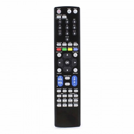 Replacement Remote Control FUNAI Replacement Remote Control FUNAI
