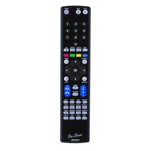 Replacement Remote Control GRAETZ Replacement Remote Control GRAETZ