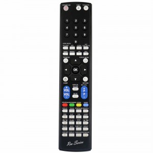 Replacement Remote Control PIONEER