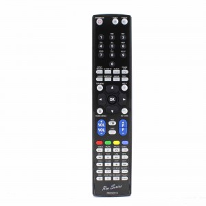 Replacement Remote Control PIONEER