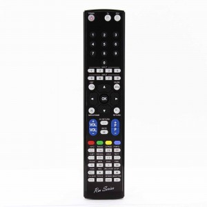 Replacement Remote Control PIONEER