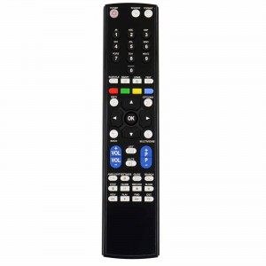 Replacement Remote Control PHILIPS