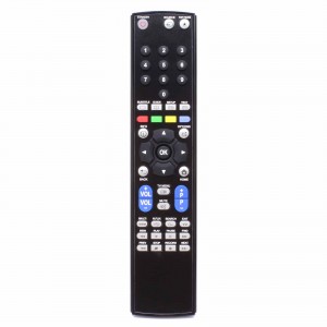 Replacement Remote Control PHILIPS