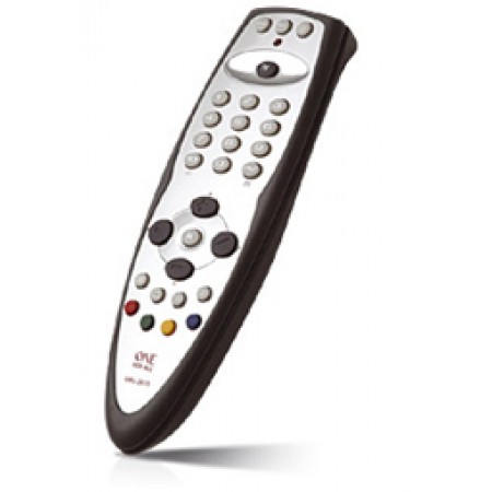 Remote Control One For All URC3415 Robusto TV