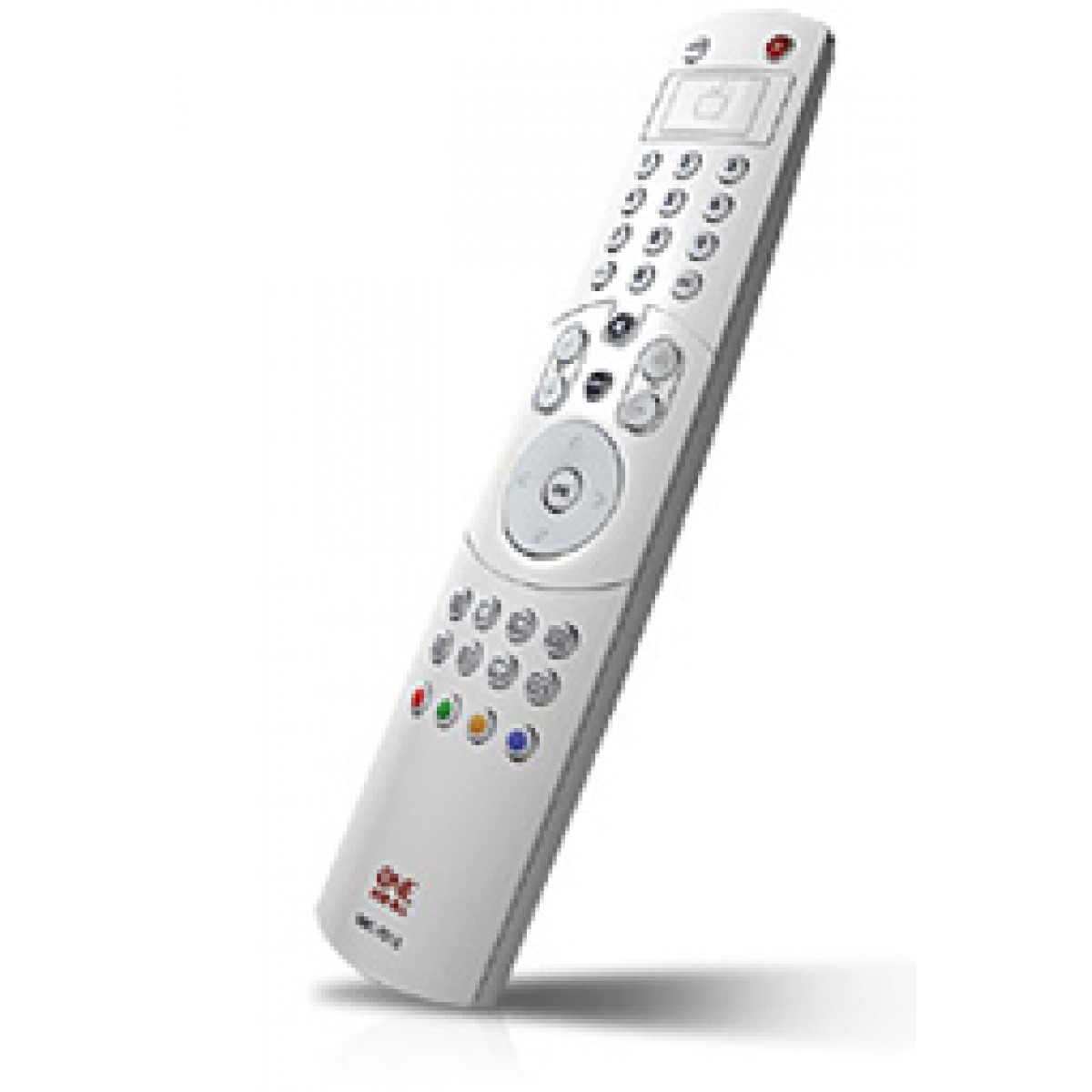 Buy Remote Control One For All TV URC7515 in UK and Europe