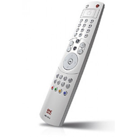 Remote Control One For All TV  URC7515