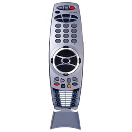 Remote Control One For All One For All 6 URC7562